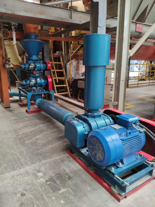 石墨氣力午夜福利无码视频項目